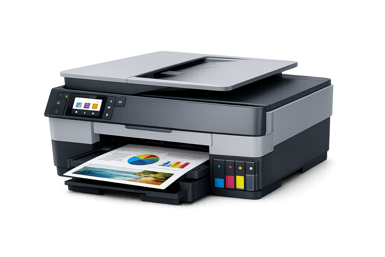 Printer